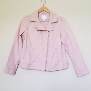 Old Navy Jacket